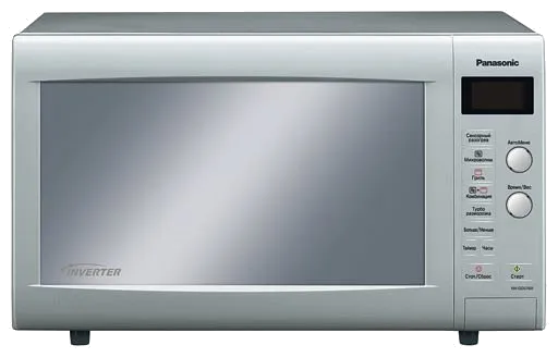 Panasonic
