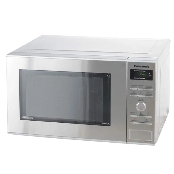 Panasonic