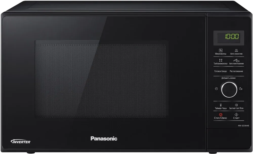Panasonic