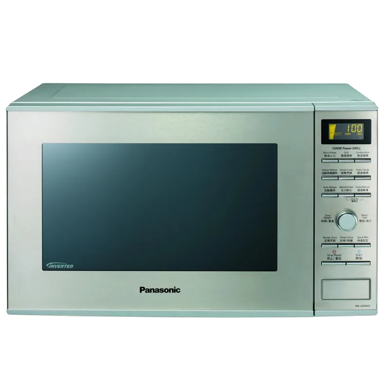 Panasonic