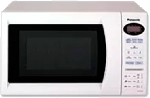 Panasonic