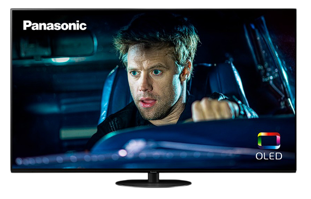 Ремонт телевизоров Panasonic TX-55GX800B в сервисном центре FIX-Panasonic
